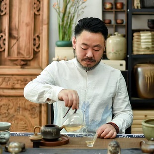 段嘉木直播间链接