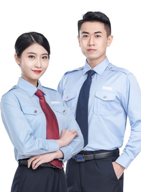 正品SHUI衬衫长袖短袖外穿春秋衬衣工作服春秋裤夏裤冬裤质量保障