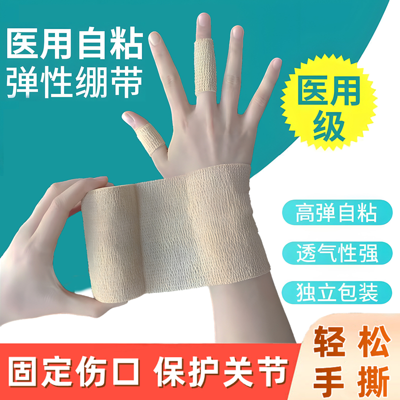 ：已经有99998人种草啦~收藏加购优先发货