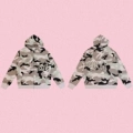 Camouflage Gray 1