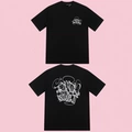 Black 607