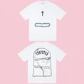 White 21