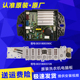 0031800390C BZ206 D海尔洗衣机电脑板变频主板主变一体板XQB100