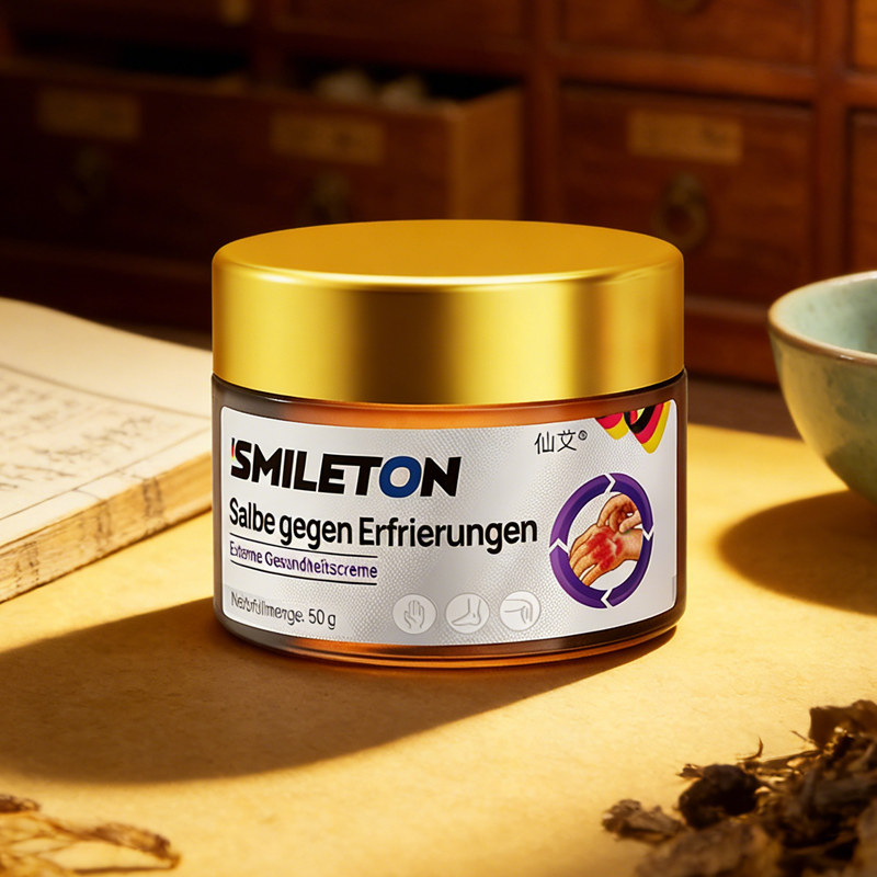 冻疮膏止痒冻伤膏正品儿童耳朵特防冻伤效手裂药修复排行榜第一名,保健用品,皮肤消毒护理（消）,淘宝优惠券,粉丝福利购,淘宝优惠卷