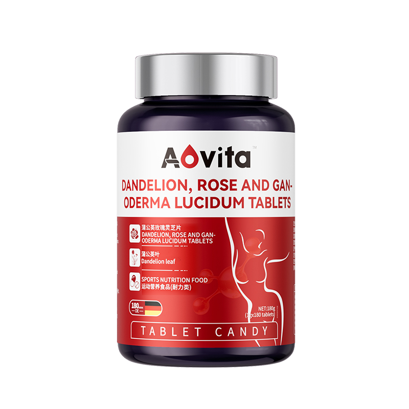 乳腺增生结节硬块胸部囊肿纤维瘤疏散通结乳房胀痛消肿非特效贴茶