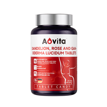 乳腺增生结节硬块胸部囊肿纤维瘤疏散通结乳房胀痛消肿非特效贴茶