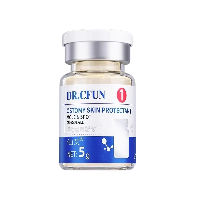 【热销100w+】院线专供