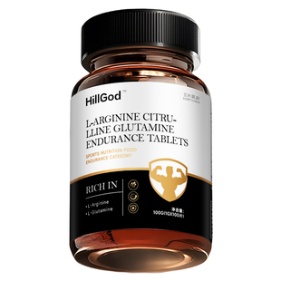 早泄增长硬度中治疗男用持久中延专治调理时前列腺理疗硬度阳痿