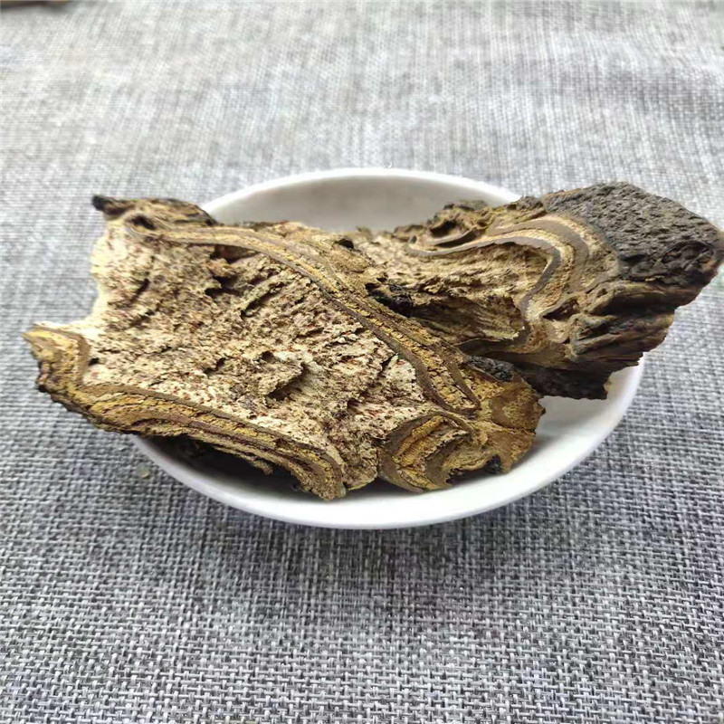 龙骨风中药材500克包邮大贯众 飞天蠄蟧 擒罗泡酒煲汤正品中草药