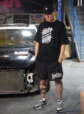 SoulSenseX Metro Clan 地铁 联名限量款