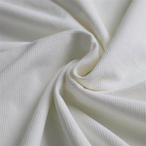 抱枕定制logo亚马逊靠枕沙发靠垫短毛绒抱枕套多功能两用抱枕被