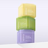 美士肌萌力保湿 敷棉贴片面膜易吸收平价厂家一件代发M008