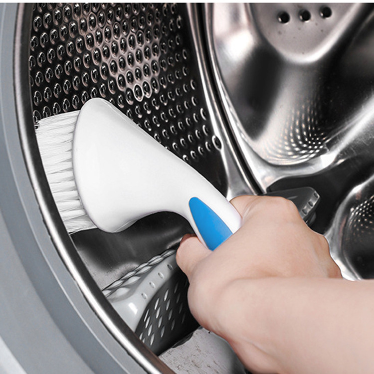 多功能双头滚筒洗衣机专用