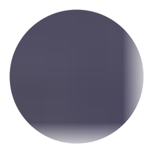 毛呢大衣刷子貂绒羊绒衫防静电刷子除尘器衣服清理器吸毛刷去毛球