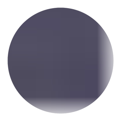 大衣貂绒防静电吸毛刷