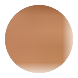 一拉紧卡扣捆神器拉条扎带呢绒塑料拉紧条自锁式尼龙捆扎带线束带