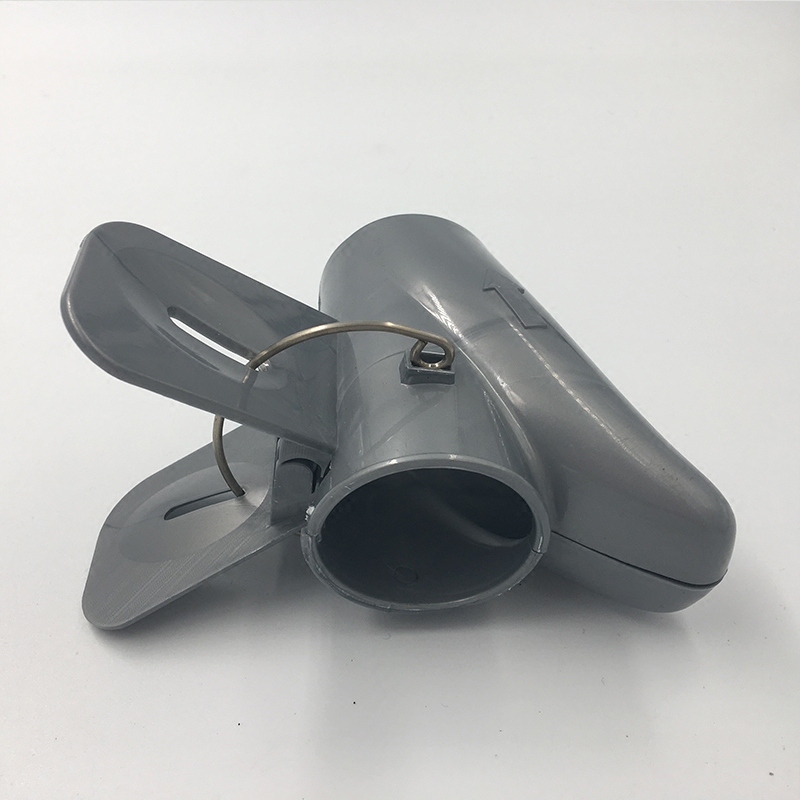 包线管 引线夹 8mm 10mm 16mm 22mm 28mm 32mm 42mm