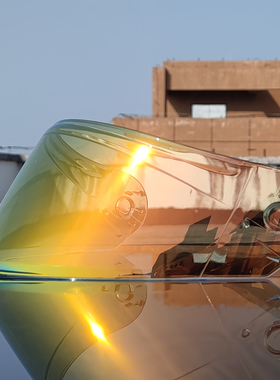 ORZ-958 A03 B08A 镜片专用   RYMIC-935副厂镜片