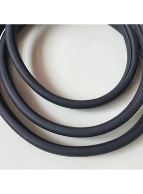 长安逸动 CX20 CS85原装车身门框口车门防水隔音密封条后备箱胶条