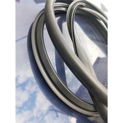 适用于吉利远景帝豪EC7海景GX7SC