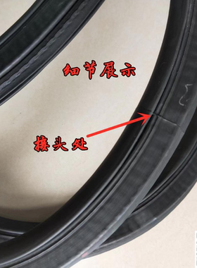 奥迪新老款A4LQ3Q5A3Q2L原装