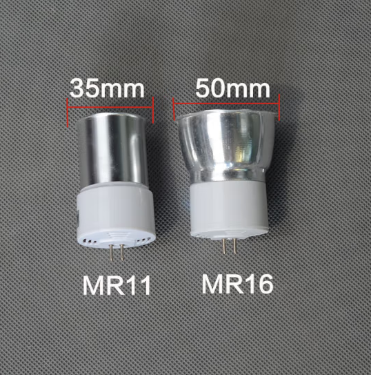 LED插脚灯泡一体化节能灯杯5W7W9W11W天花螺旋灯管两针射筒灯MR16 家装灯饰光源 其它光源 原图主图