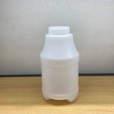 6cm口径高压壶1.5升电动喷壶泡沫专用pa壶扇形喷雾浇花原装头配件,汽车用品/电子/清洗/改装,洗车喷壶,淘宝优惠券,粉丝福利购,淘宝优惠卷