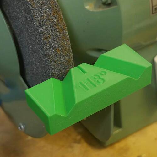 temu跨境 Drill bit sharpener-钻头研磨器磨床磨刀器钻头打磨器