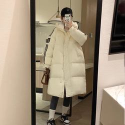 全款统一价！拉夏贝尔羽绒服合集