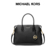 Michael Kors女包MK托特包手提包中号斜挎包轻奢风礼物女