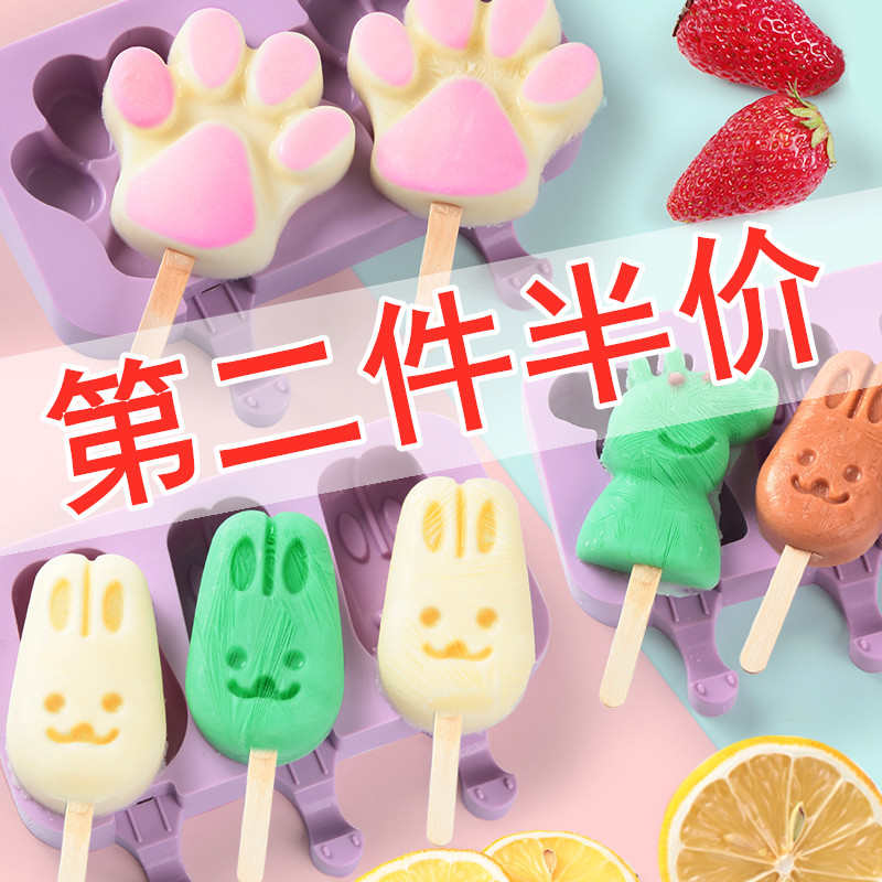 网友分享在meiguo.com的图片