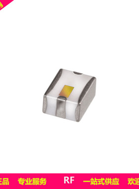 LFCV-52+ 封装 JV1210C 全新原装现货 低通滤波器