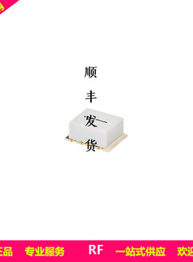 SYD-20-33+ 封装AH202 表贴定向耦合器  全新原装Mini现货