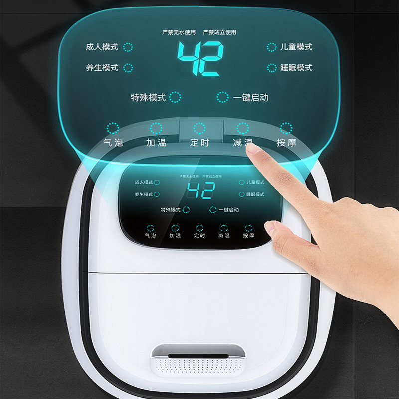 网友分享在meiguo.com的图片