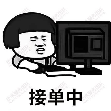 【WordPress技术支持】解决各种问题-网站迁移，运维，elementor