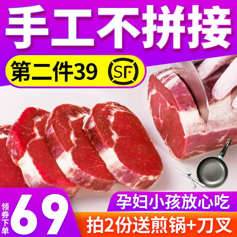 网友分享在meiguo.com上的图片