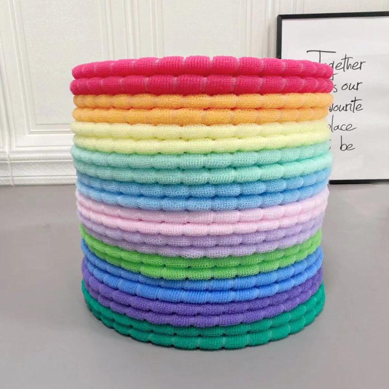 蔻妙更符合规范多氟多化工皇后好