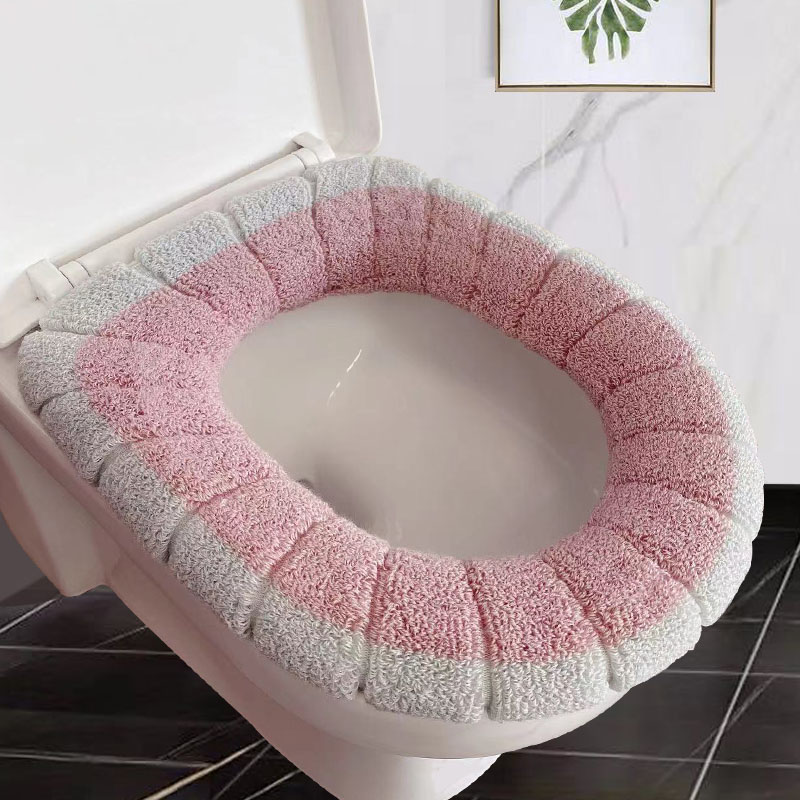 腈纶外套式加大加厚通用型