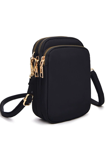 Мобильный телефон, маленькая небольшая сумка, сумка через плечо, небольшая барсетка, городской стиль