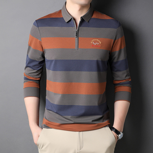 北京尾货袜子批发市场价格