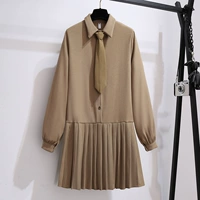 Одевать M код