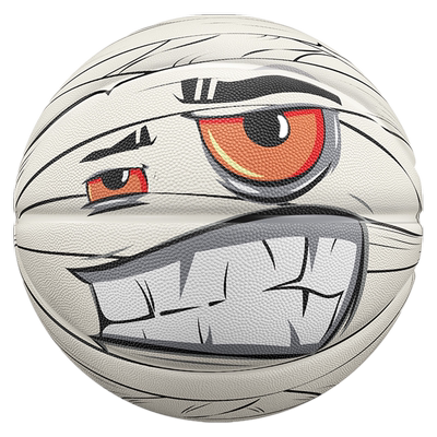 维动[正品]蓝球7号比赛训练用球