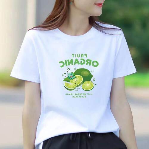 休闲夏装透气季ins白色港