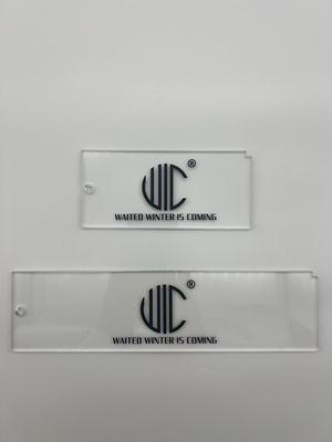 WIC雪板专业打蜡刮蜡板单板双板超好用雪板维修维护