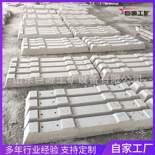 外贸 预应力混凝土轨枕 绝缘耐磨抗变形 600轨距混凝土轨枕