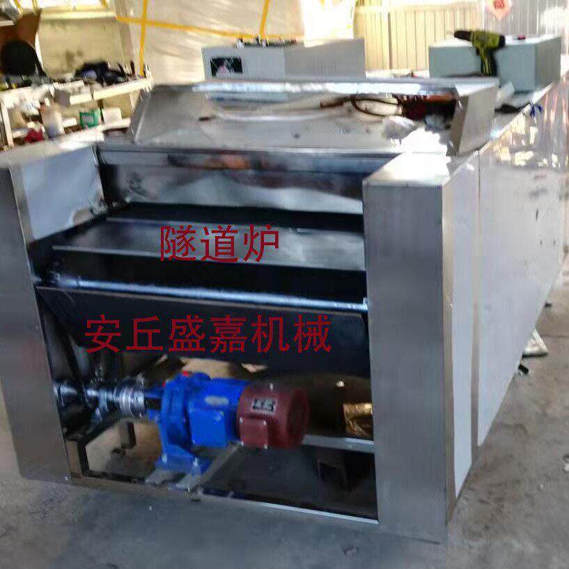 销售烤饼机 、电热燃气加热烤饼设备带馅薄饼、 加工定制生产设备