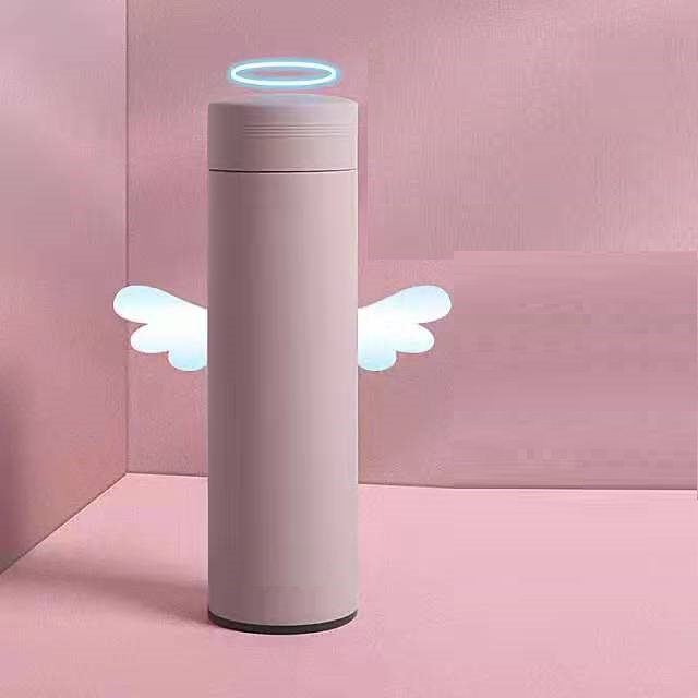 网友分享在meiguo.com的图片