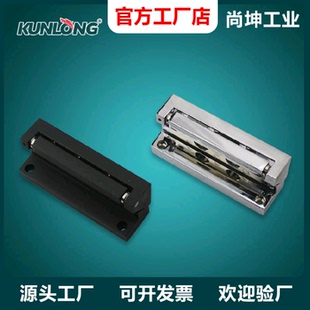 SK2 重型凸門鉸鏈 002B 烤箱鉸鏈 承重型鉸鏈 重型鉸鏈 尚坤