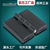 尚坤SK2 003 180环境试验箱烤箱温湿度测试医疗自动化设备铰链