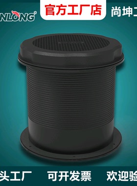 尚坤SK5-C150N-150检测仪器恒温箱测试孔盖 深低温箱试验箱测试孔